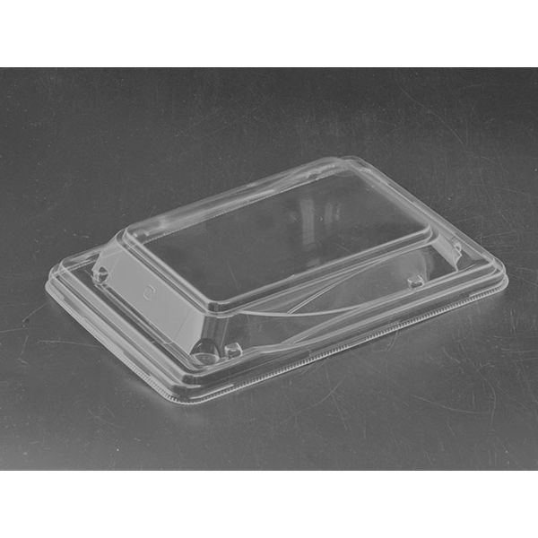 バイオデリカ まんてん9 OC　600枚(50×12) RHBF050　リスパック（直送品）