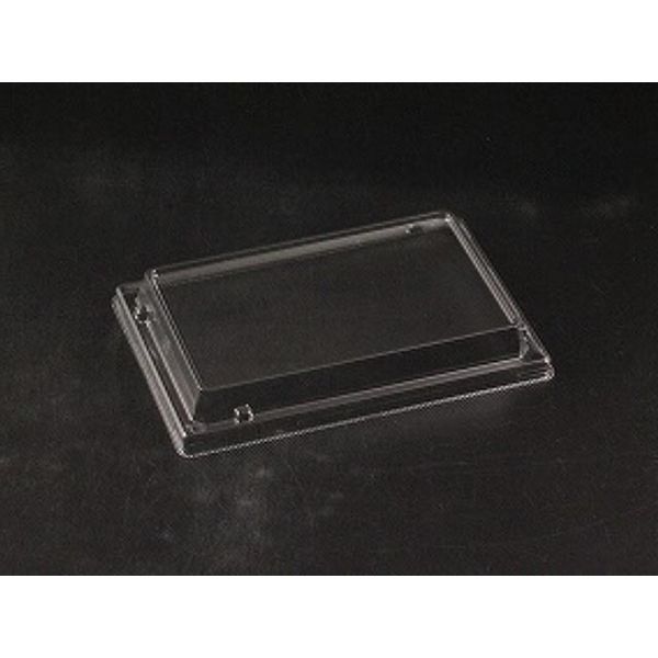 バイオデリカ 郷味 20-13-OC　800枚(50×16) RHBJ131　リスパック（直送品）