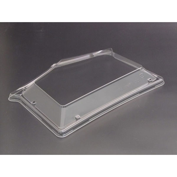 バイオデリカ 吉日 大絵馬1 OC　600枚(50×12) RHBK450　リスパック（直送品）