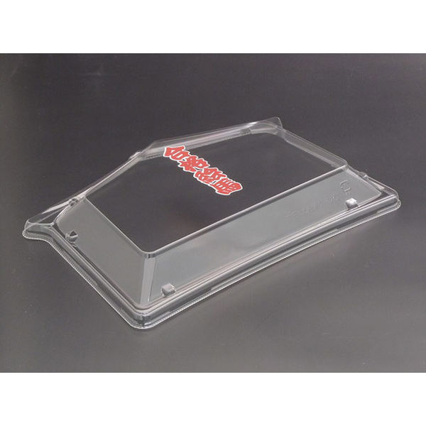 バイオデリカ 吉日 大絵馬1 OC 祈願　600枚(50×12) RHBK449　リスパック（直送品）