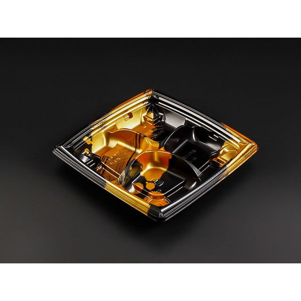 バイオデリカ むすび 15B 4S K-のぎめ　900枚(50×18) RHBS163　リスパック（直送品）