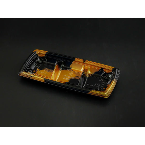 バイオデリカ むすび 23-11B 3S K-のぎめ　900枚(50×18) RHBS323　リスパック（直送品）