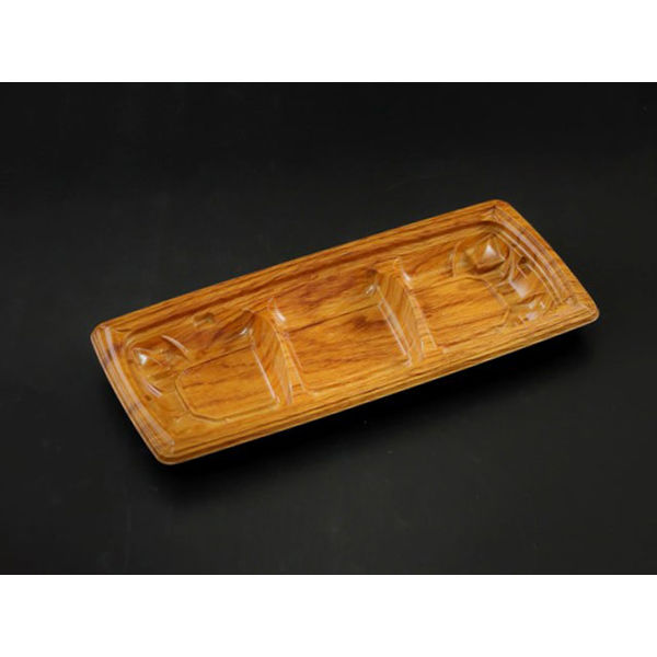 バイオデリカ むすび 23-11B 3S K-トチノキ　900枚(50×18) RHBS325　リスパック（直送品）