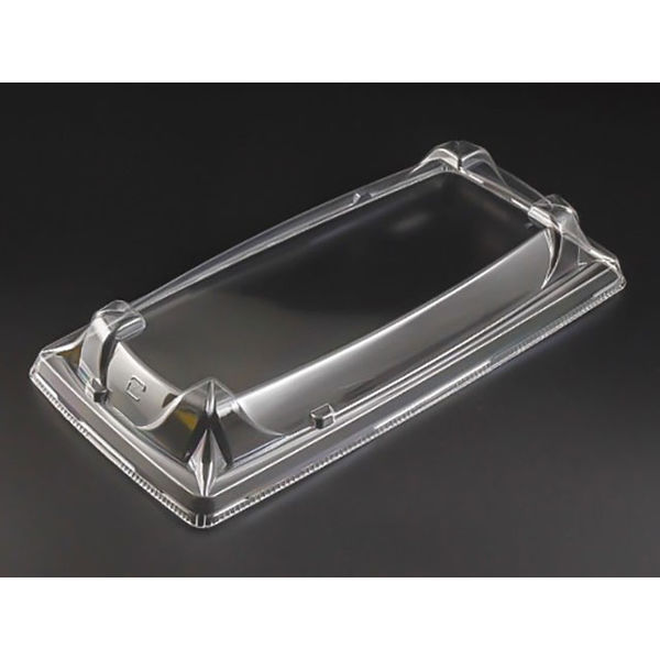 バイオデリカ むすび 23-11 OC　900枚(50×18) RHBS330　リスパック（直送品）