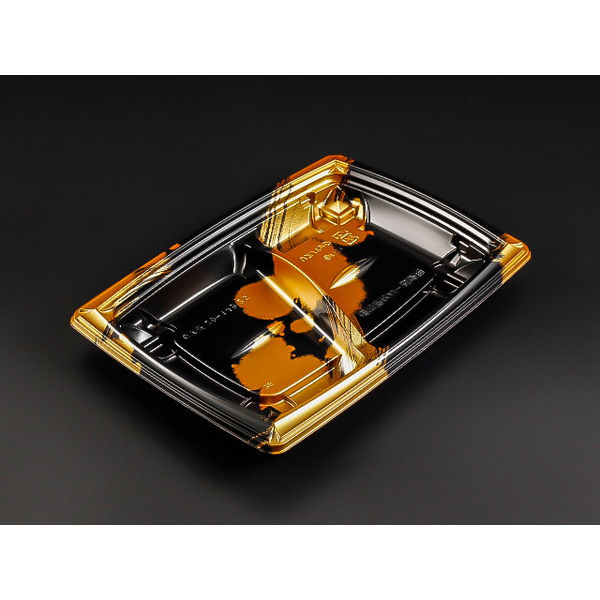 バイオデリカ むすび 20-14B 2S K-のぎめ　800枚(50×16) RHBS403　リスパック（直送品）