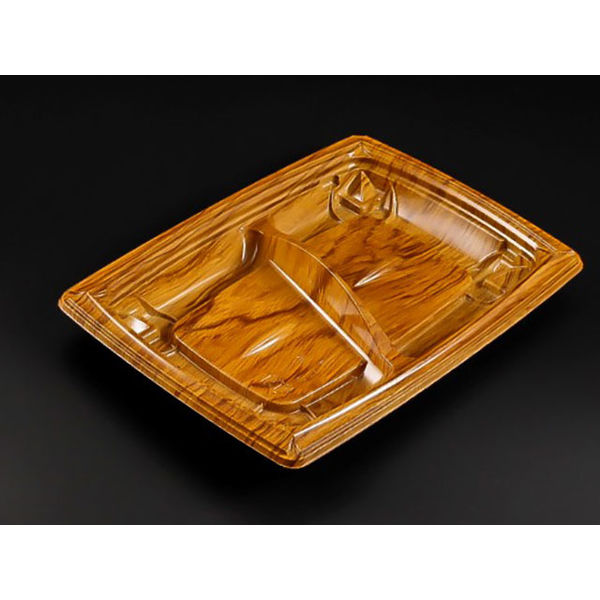 バイオデリカ むすび 20-14B 2S K-トチノキ　800枚(50×16) RHBS405　リスパック（直送品）