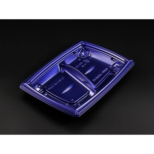 バイオデリカ むすび 20-14B 2S K-こいあい　800枚(50×16) RHBS406　リスパック（直送品）