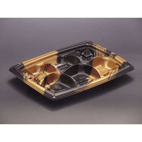 バイオデリカ むすび 20-14B 6S K-のぎめ　800枚(50×16) RHBS443　リスパック（直送品）