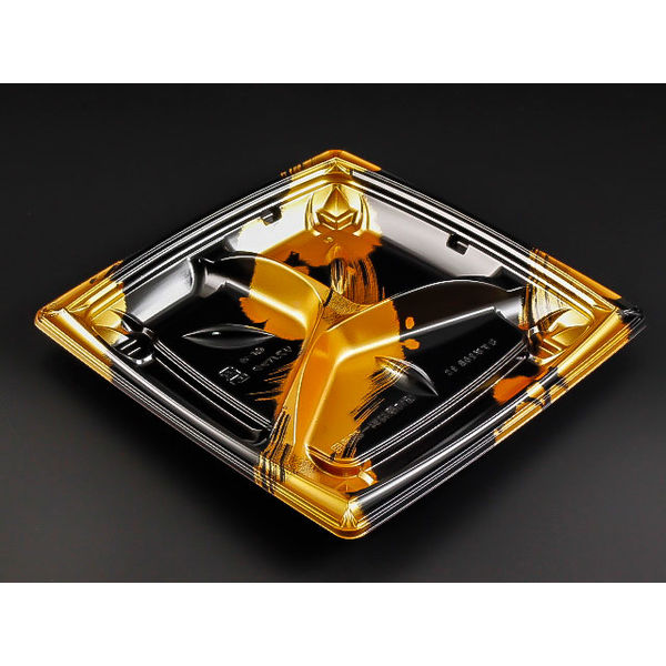 バイオデリカ むすび 20B 3S K-のぎめ　600枚(50×12) RHBS723　リスパック（直送品）