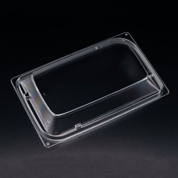 バイオデリカ優枠20-13 OC　600枚(50×12) RHBU690　リスパック（直送品）