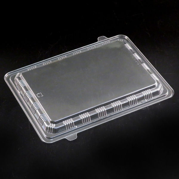 バイオデリカ やすらぎ 10-OC　400枚(50×8) RHDT400　リスパック（直送品）