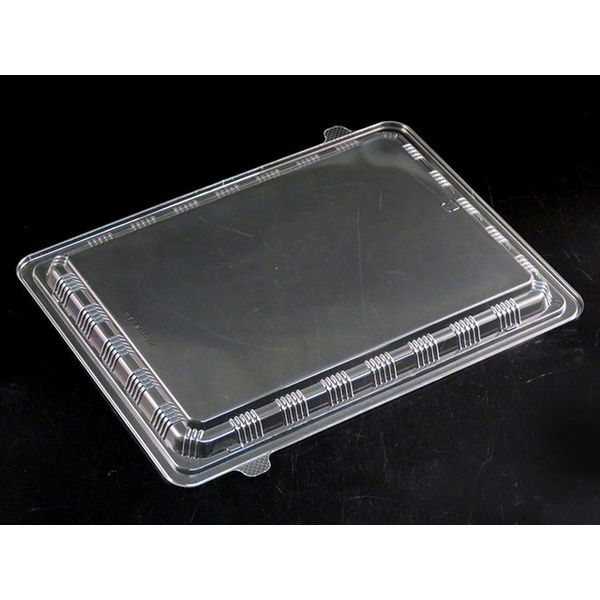 バイオデリカ やすらぎ150-OC　400枚(50×8) RHDT500　リスパック（直送品）