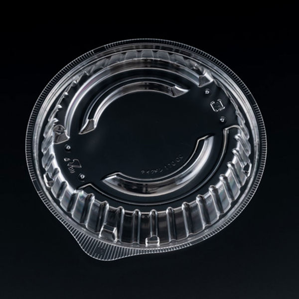 テイク丼 170OC　400枚(50×8) RHDT758　リスパック（直送品）