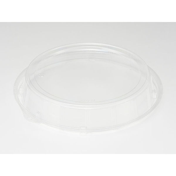 麺丼 フタ　300枚(50×6) RHDT810　リスパック（直送品）