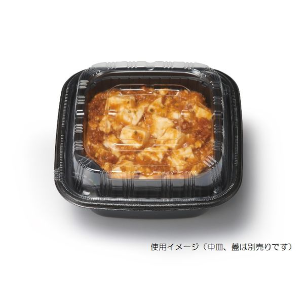 正角丼 リスパック