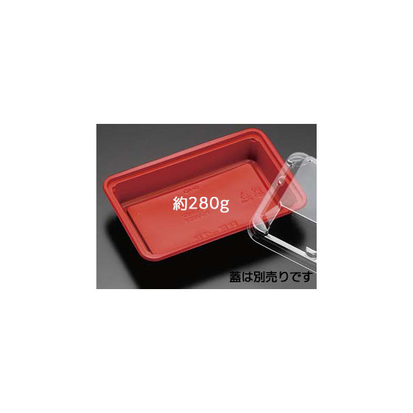 ハイクッカーHK7B RBS　800枚(100×8) RHHA054　リスパック（直送品）