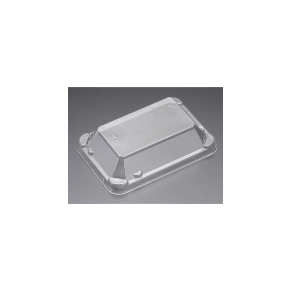 ハイクッカーHK6 OCZ　800枚(100×8) RHHA351　リスパック（直送品）