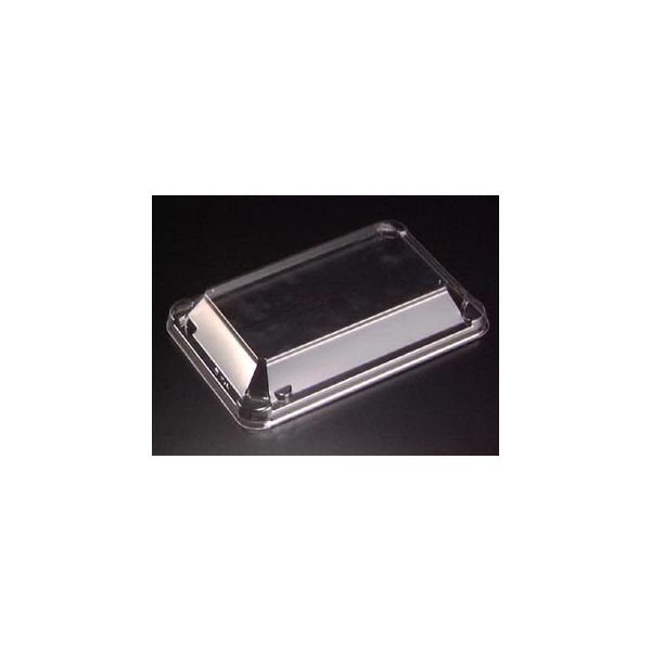 ハイクッカーHK9OCZ　800枚(100×8) RHHA353　リスパック（直送品）