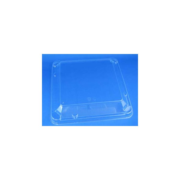 ハイクッカーHK70OCZ　800枚(100×8) RHHA355　リスパック（直送品）