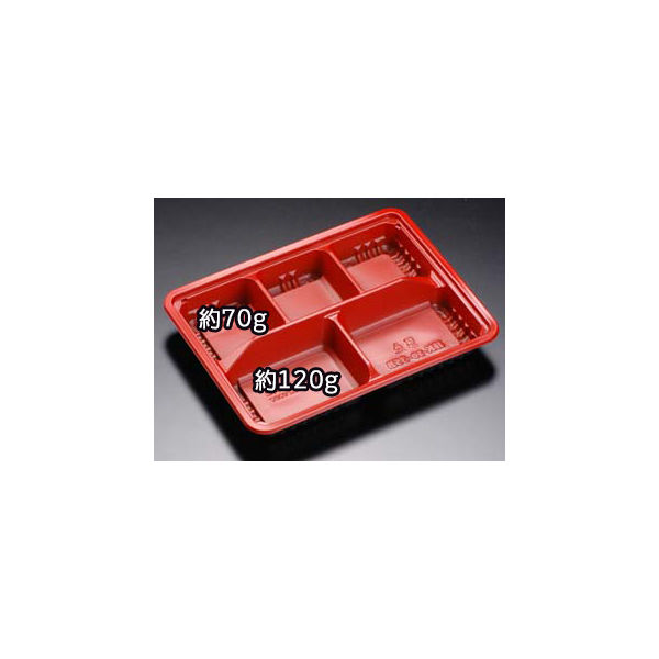 ハイクッカーHK10-35B RBS　800枚(100×8) RHHA439　リスパック（直送品）