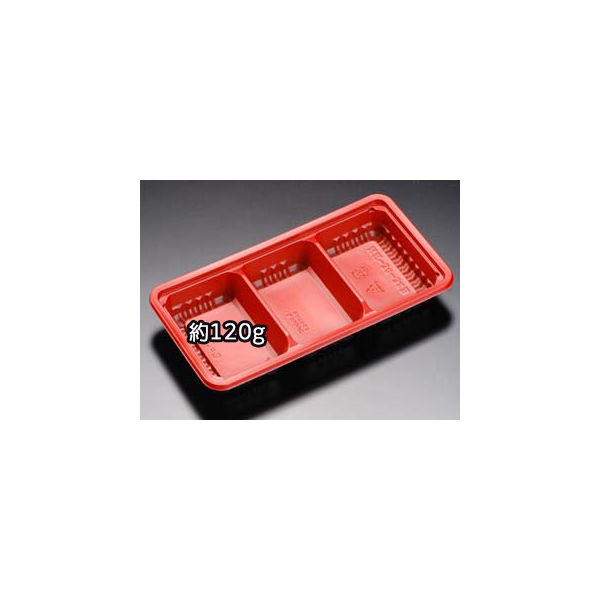 ハイクッカーHK30-31B RBS　800枚(100×8) RHHA479　リスパック（直送品）