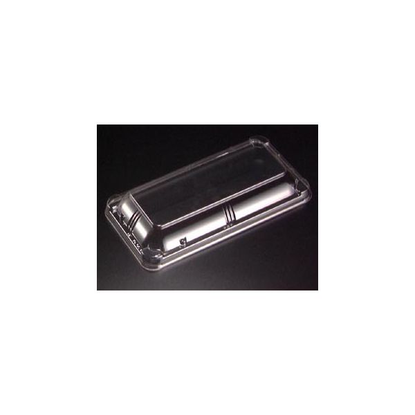 ハイクッカーHK30OC-3ベロナシ　800枚(100×8) RHHA480　リスパック（直送品）