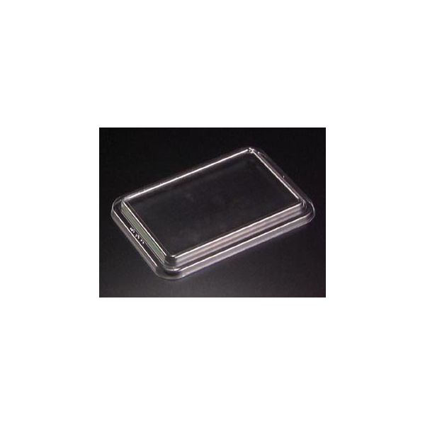 ハイクッカーHD40蓋　800枚(100×8) RHHB340　リスパック（直送品）