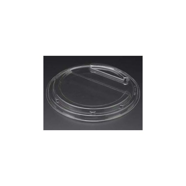 ハイクッカーHD丼170OC　800枚(100×8) RHHD960　リスパック（直送品）