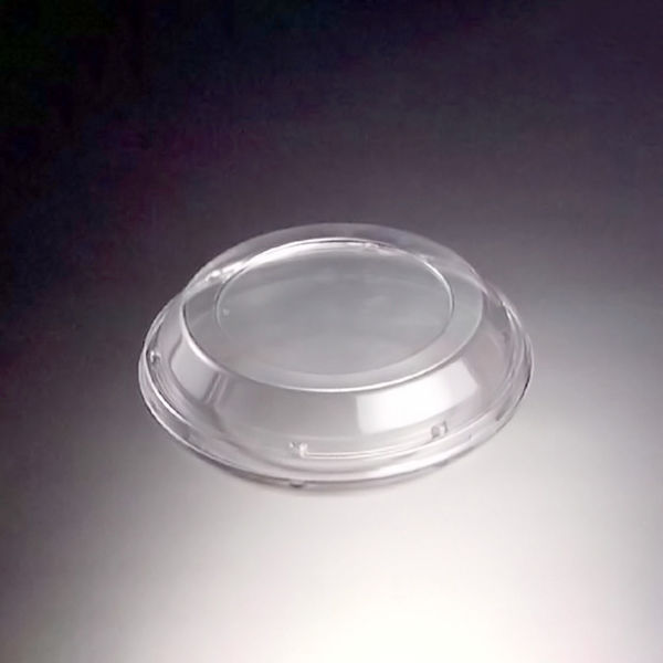 ハイクッカーHD丼170高OC　800枚(100×8) RHHD962　リスパック（直送品）