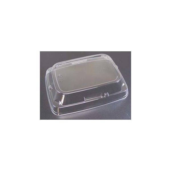 ハイクッカーHWT丼40-OC2　800枚(50×16) RHHF778　リスパック（直送品）