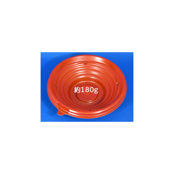 ハイクッカータカミ160B RBS　800枚(50×16) RHHH321　リスパック（直送品）