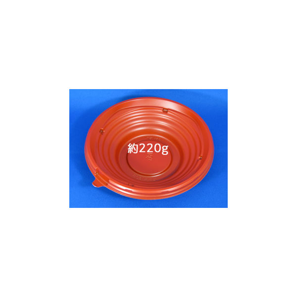 ハイクッカータカミ180B RBS　600枚(50×12) RHHH331　リスパック（直送品）