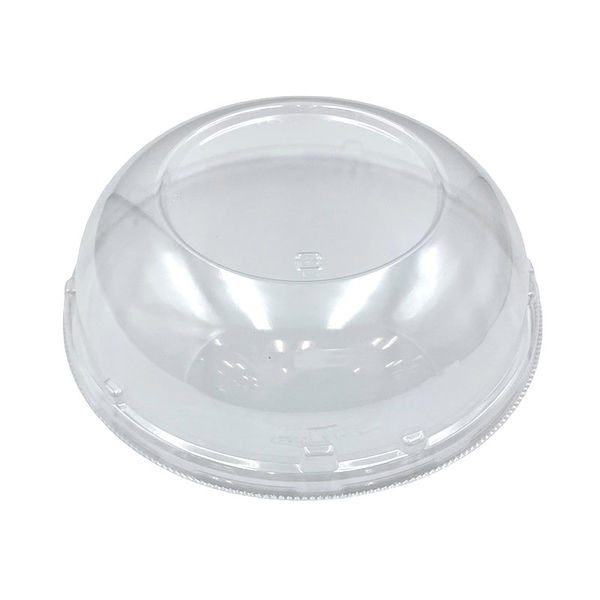 ハイクッカー たかみ180 OCH　600枚(50×12) RHHH337　リスパック（直送品）