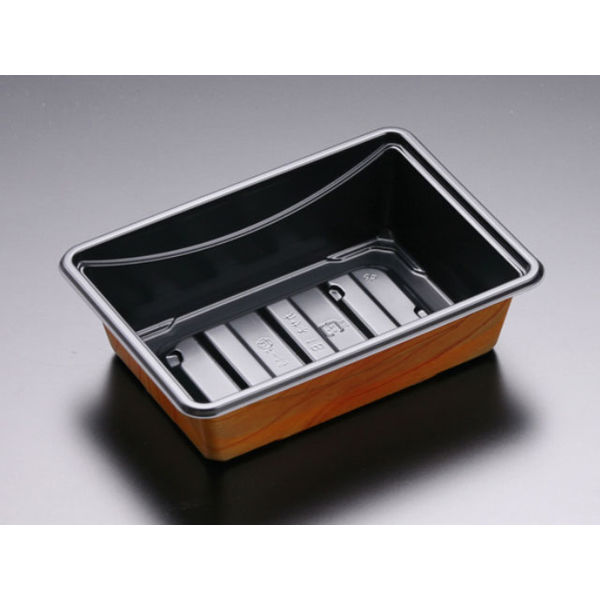 かさね1B 古今　600枚(50×12) RHHJ303　リスパック（直送品）