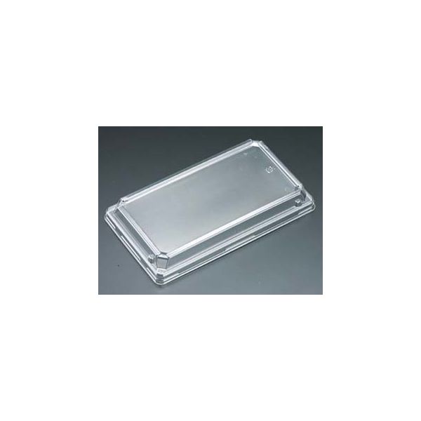 かさね3-OC　600枚(50×12) RHHJ329　リスパック（直送品）