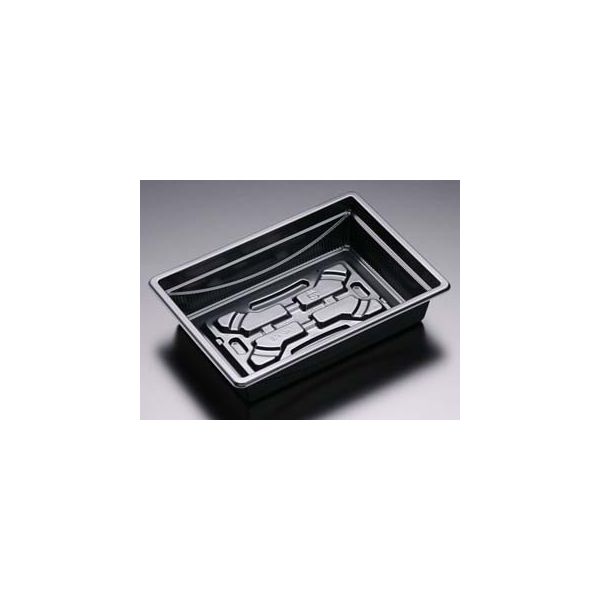 かさね55 リスパック