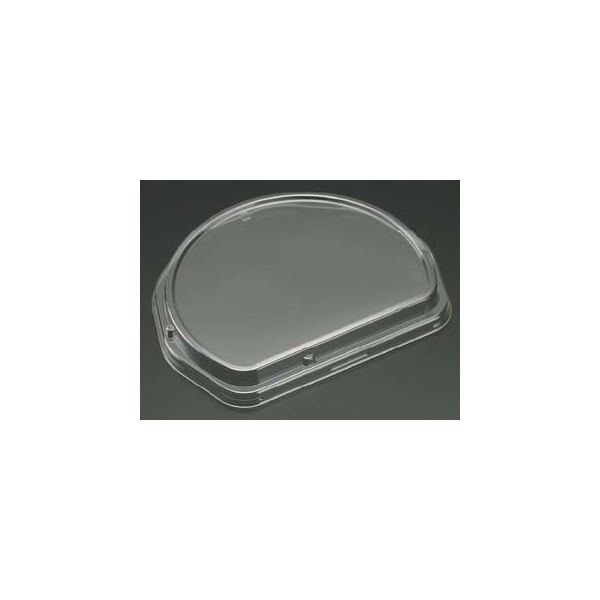 かさね扇OC　600枚(50×12) RHHJ499　リスパック（直送品）