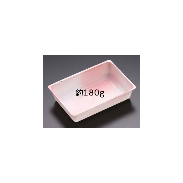 かさね1中皿1 ともえ　600枚(50×12) RHHJ605　リスパック（直送品）