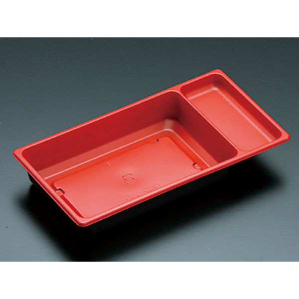 かさね 3 中皿1 RBS 新　600枚(50×12) RHHJ621　リスパック（直送品）