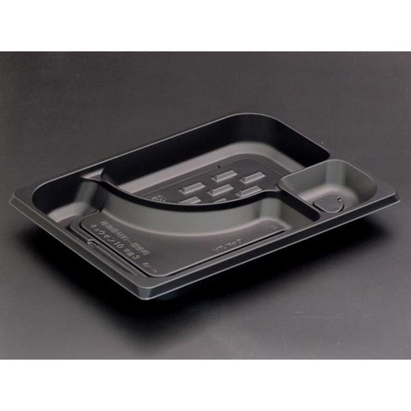 饗膳10中皿3 リスパック