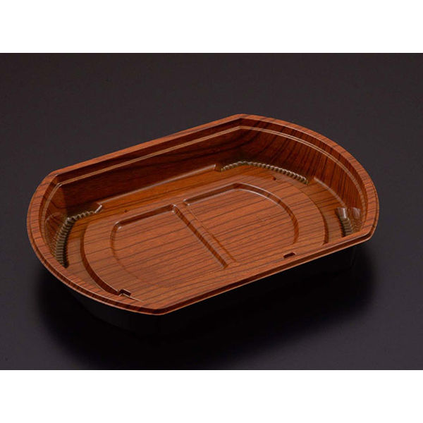 饗膳 小判20B 一木　600枚(50×12) RHHK654　リスパック（直送品）