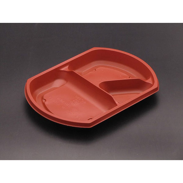 饗膳 小判20 中皿1 RBS　600枚(50×12) RHHK672　リスパック（直送品）