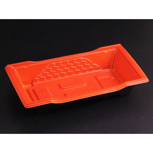 饗庵3B 杵屋赤　900枚(50×18) RHHL302　リスパック（直送品）