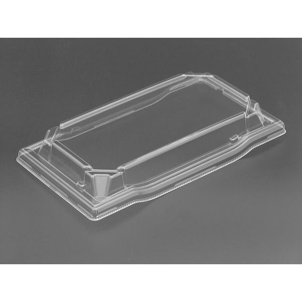 饗庵3-OCH 900枚(50×18) RHHL316 リスパック（直送品） - アスクル