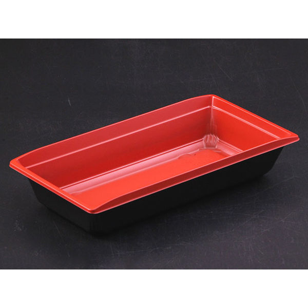 饗庵3 中皿1 RBS　900枚(50×18) RHHL322　リスパック（直送品）