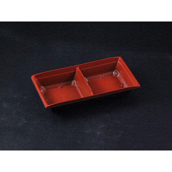 饗庵3 中皿4 RBS　900枚(50×18) RHHL352　リスパック（直送品）