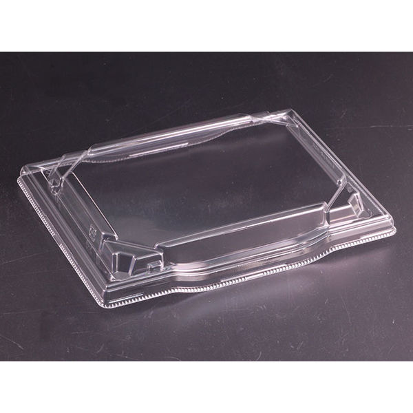 饗庵4-OCA　900枚(50×18) RHHL415　リスパック（直送品）