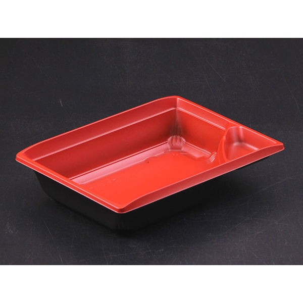 饗庵4 中皿2 RBS　900枚(50×18) RHHL432　リスパック（直送品）