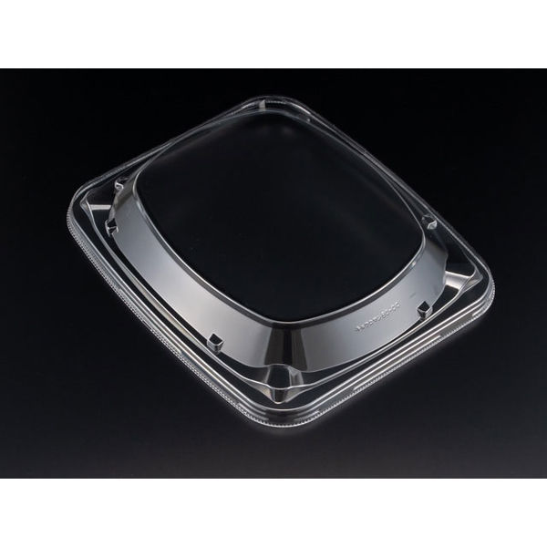 饗ロマン 80-OC　600枚(50×12) RHHR215　リスパック（直送品）