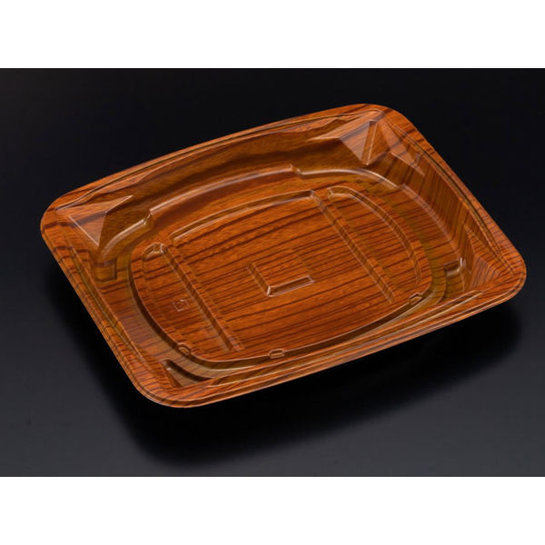 饗ロマン 80B 一木　600枚(50×12) RHHR204　リスパック（直送品）